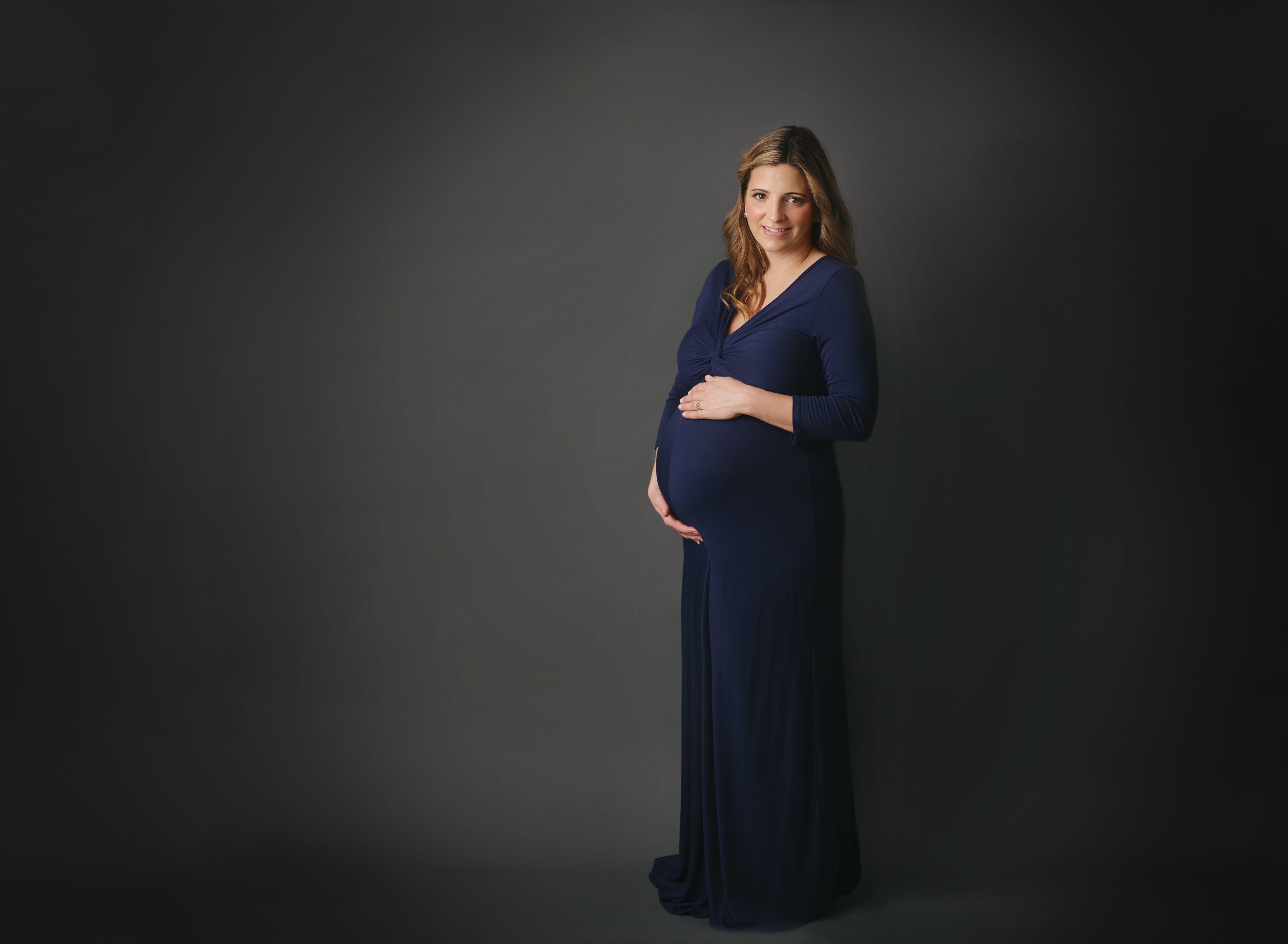 boston maternity photographer